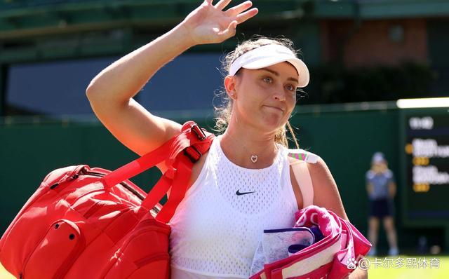 所做的慈善 所做的慈善