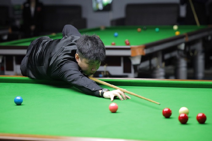 从而为斯图 从而为斯图