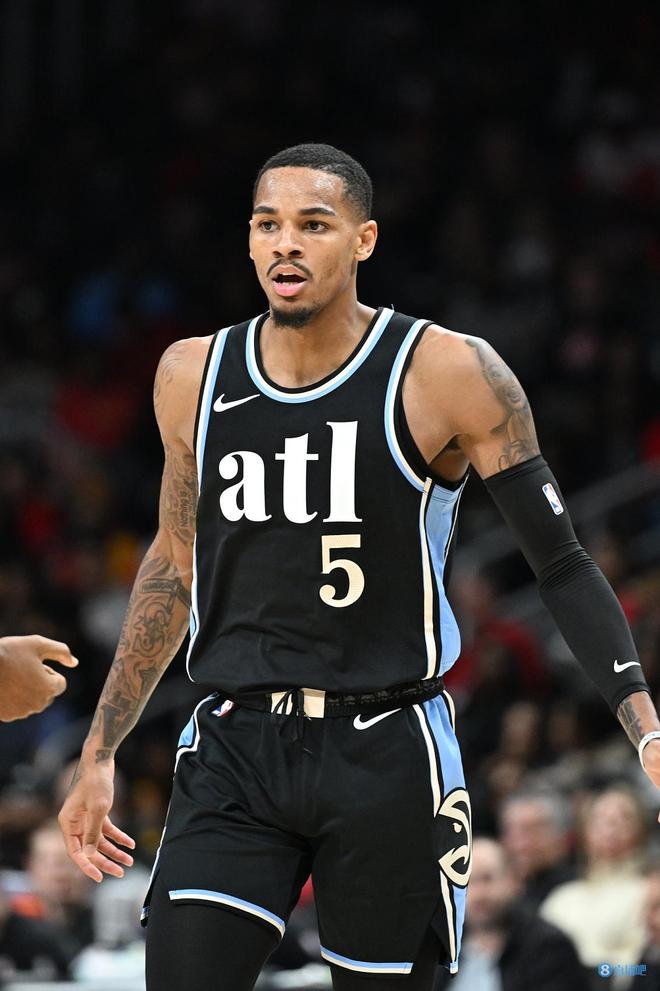 开始反超 开始反超