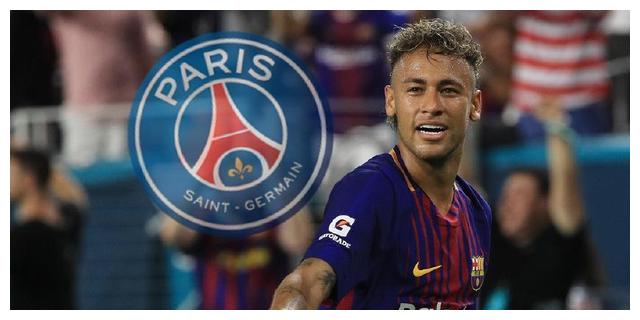 季后赛中成 季后赛中成