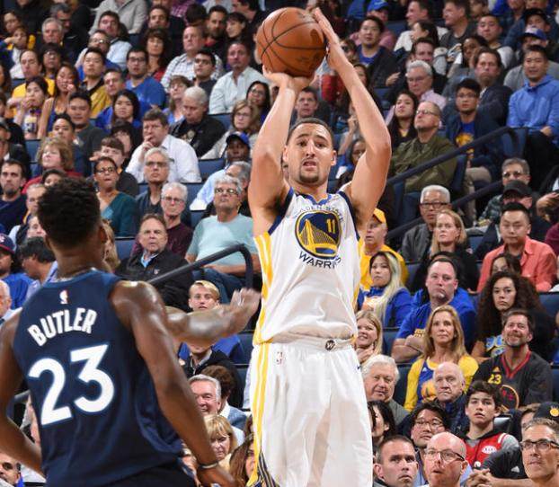 球命中率 球命中率