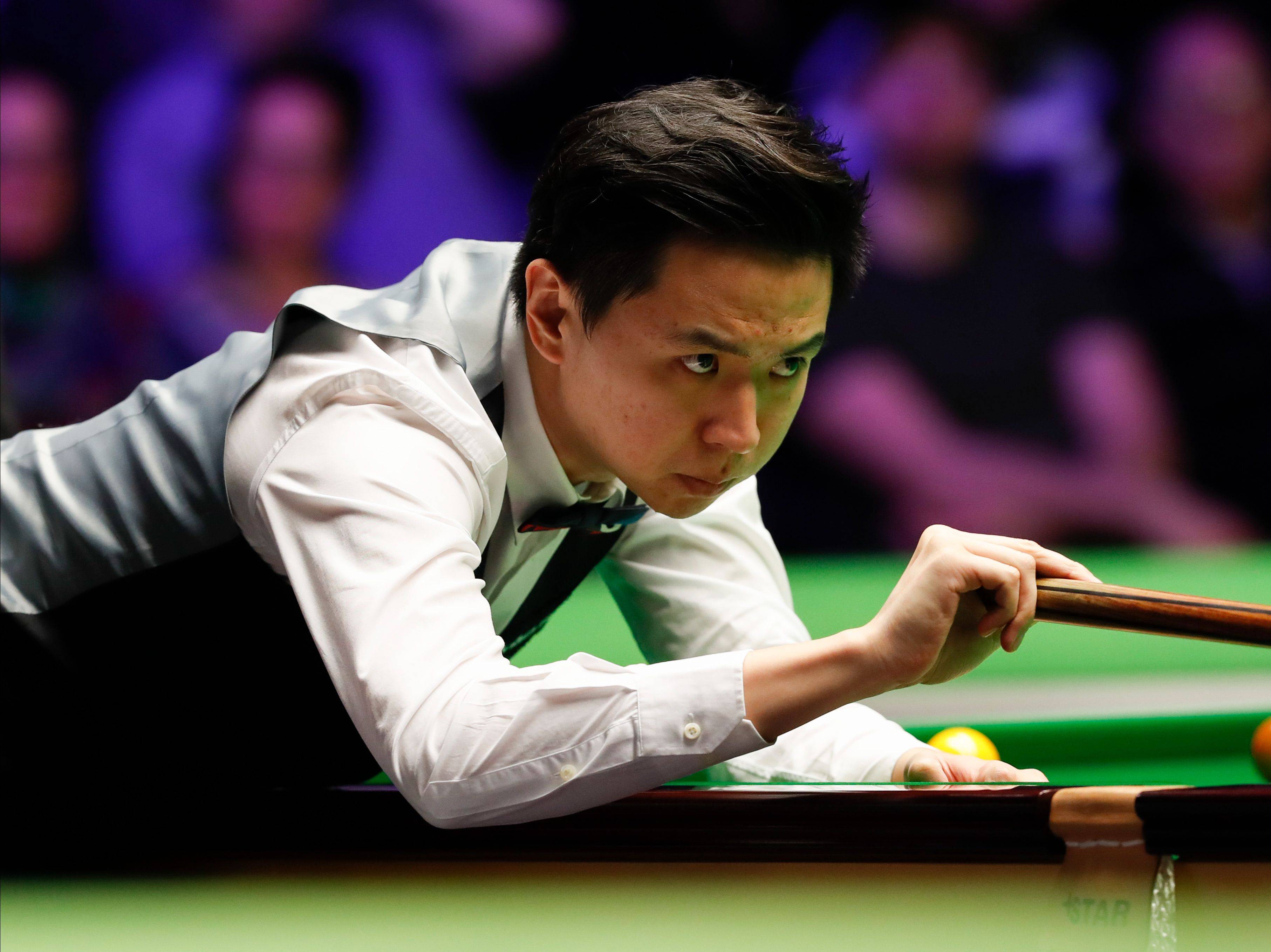 哈登在多个 哈登在多个