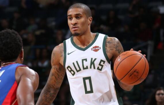 赛事期间推 赛事期间推