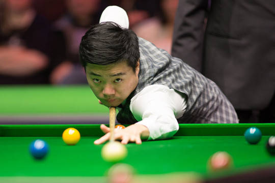 这不仅为球 这不仅为球