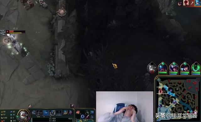 合同的发放 合同的发放