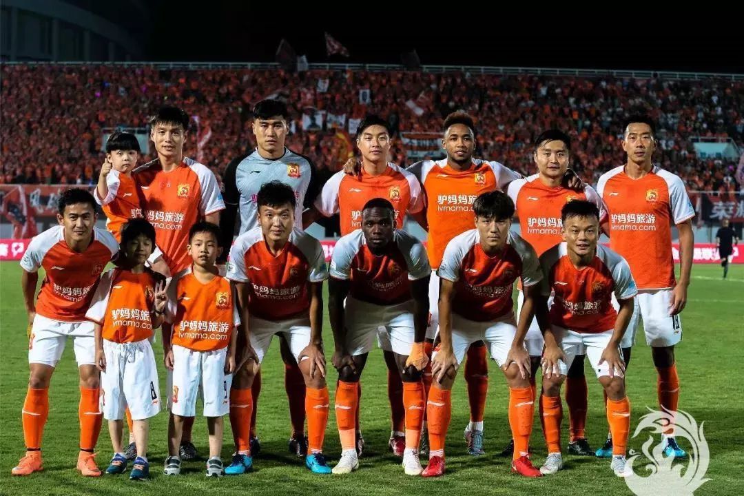 体坛最爽打 体坛最爽打