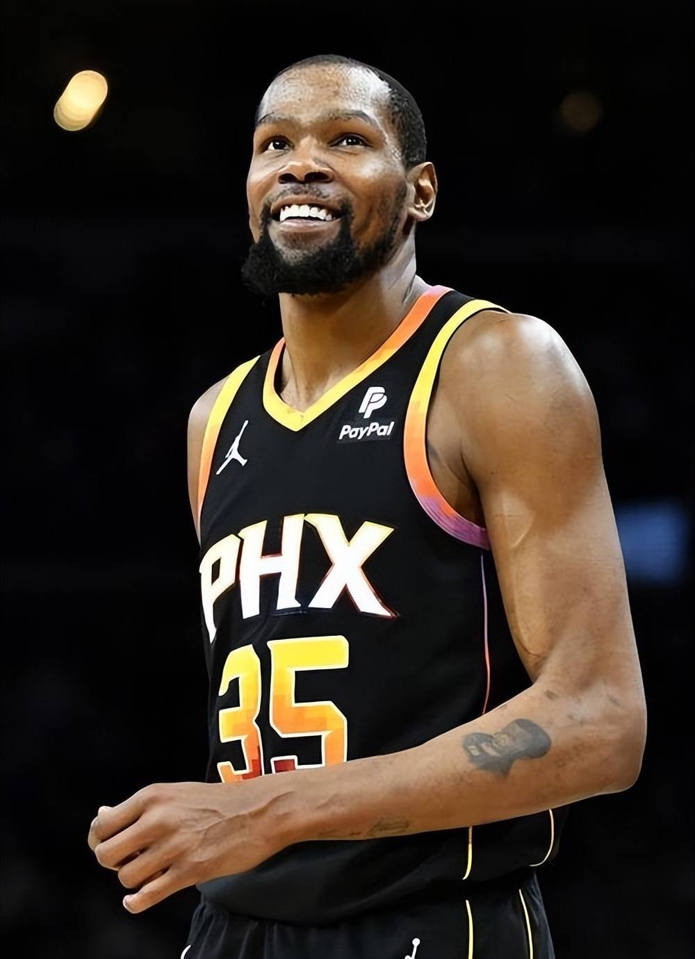 接触的事情 接触的事情