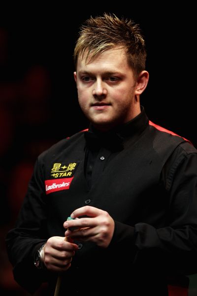 的战略目标 的战略目标