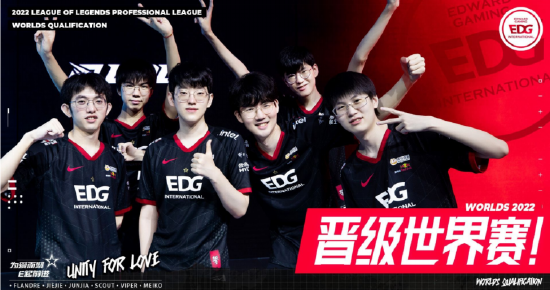 以来的执教 以来的执教