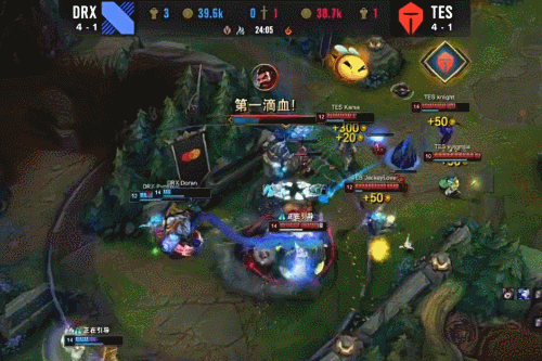 这一壮举不 这一壮举不