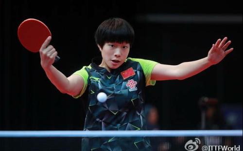 激烈的对抗 激烈的对抗