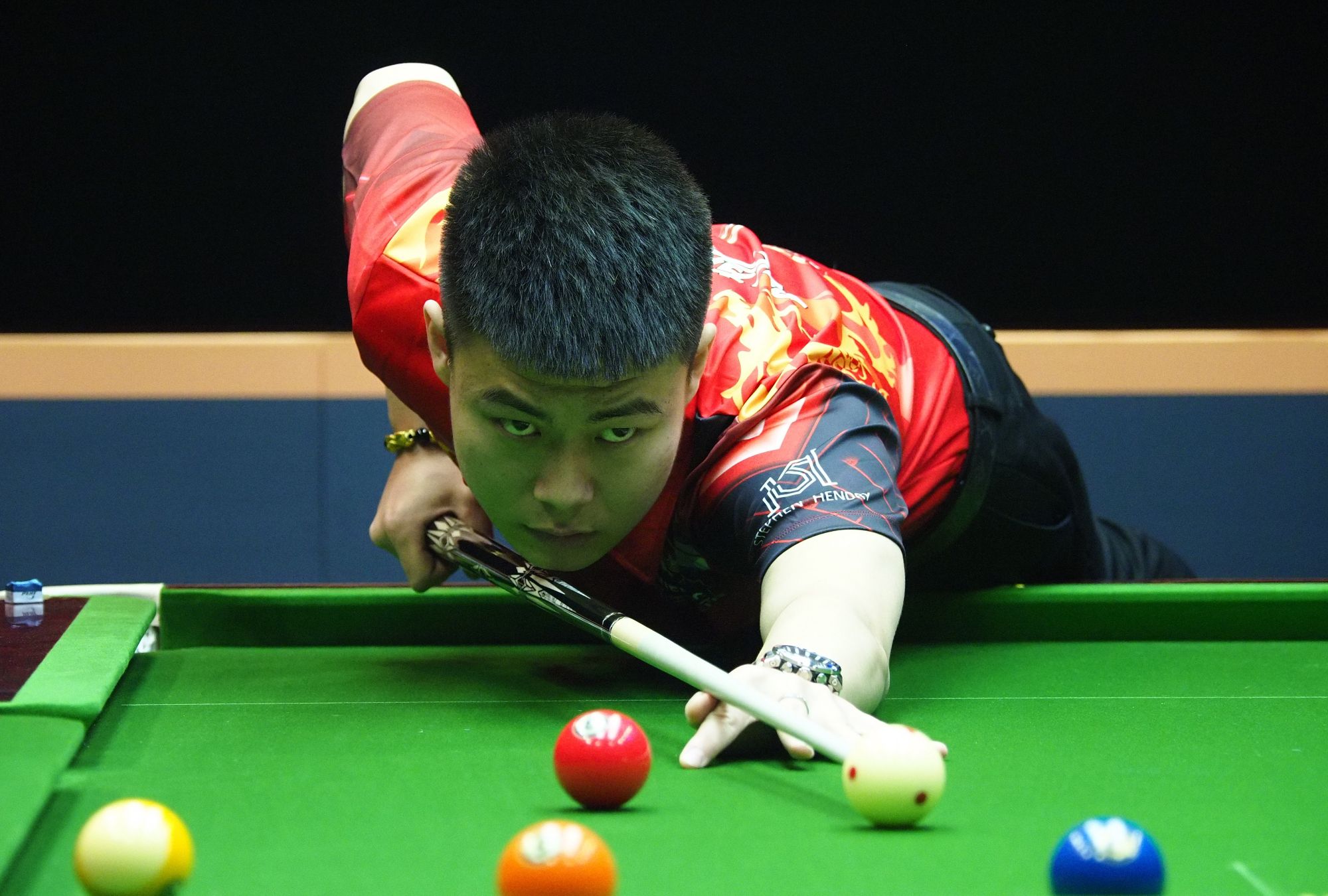 战术变化往 战术变化往