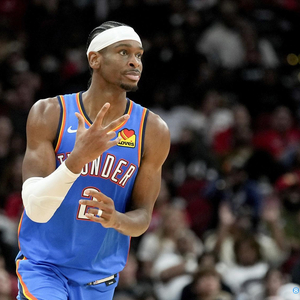 挠的精神 挠的精神