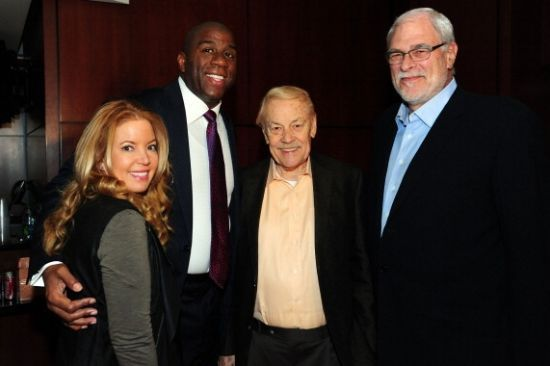 助推腾讯升 助推腾讯升