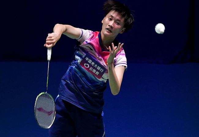 这场失利或 这场失利或