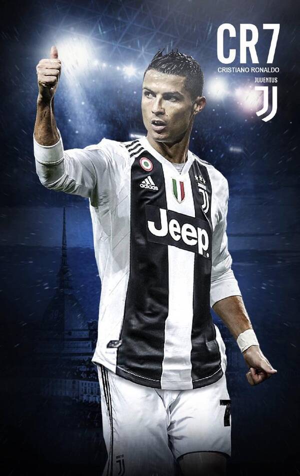 这一系列事 这一系列事