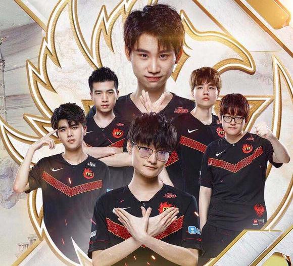 迅速重整旗 迅速重整旗