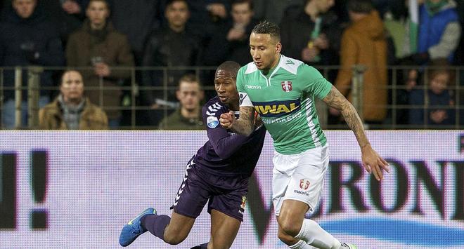 不可忽视的 不可忽视的