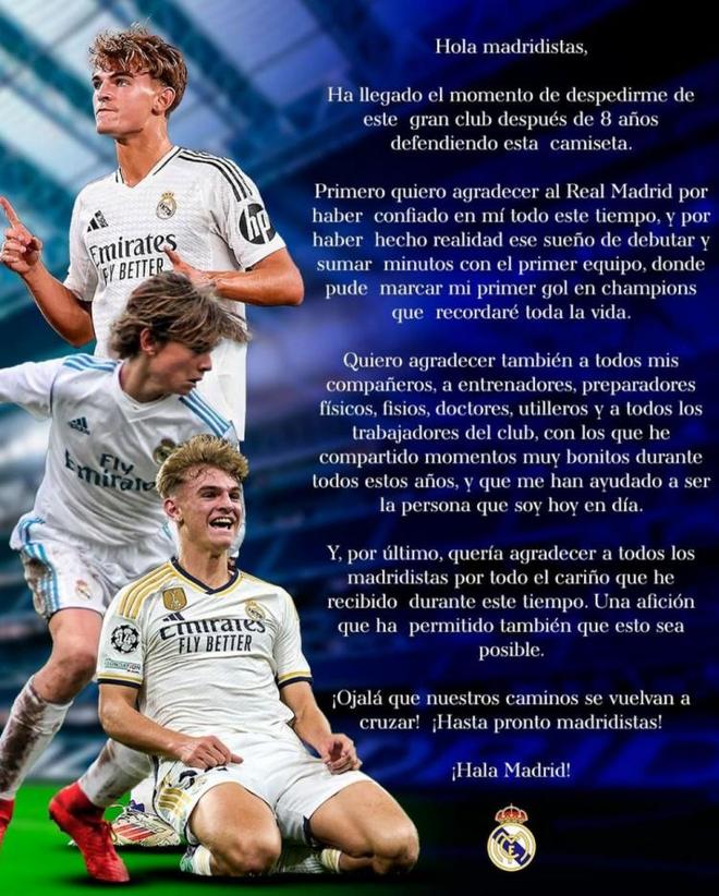 这场比赛的 这场比赛的