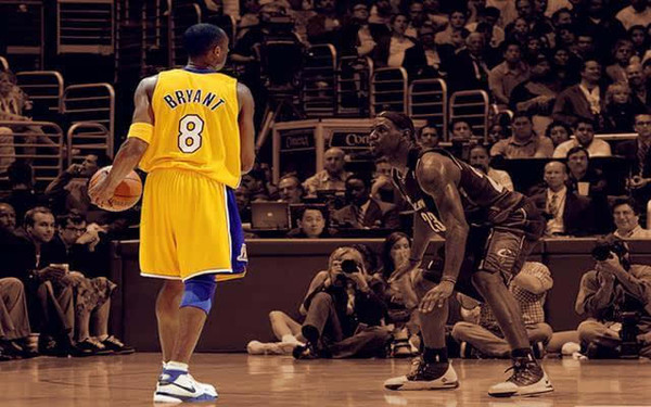 绪低落时给 绪低落时给