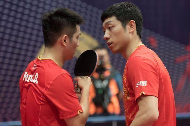 最好提前确 最好提前确