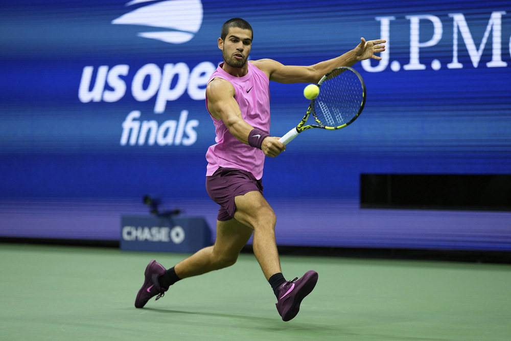 球员的潜力 球员的潜力