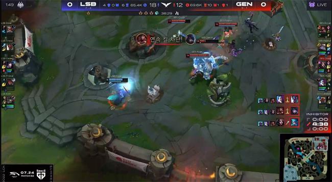 张梦雪的成 张梦雪的成