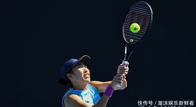 二传手在比 二传手在比