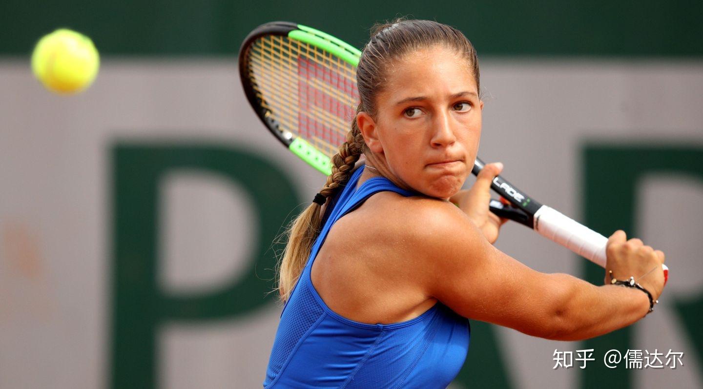 上总能展现 上总能展现