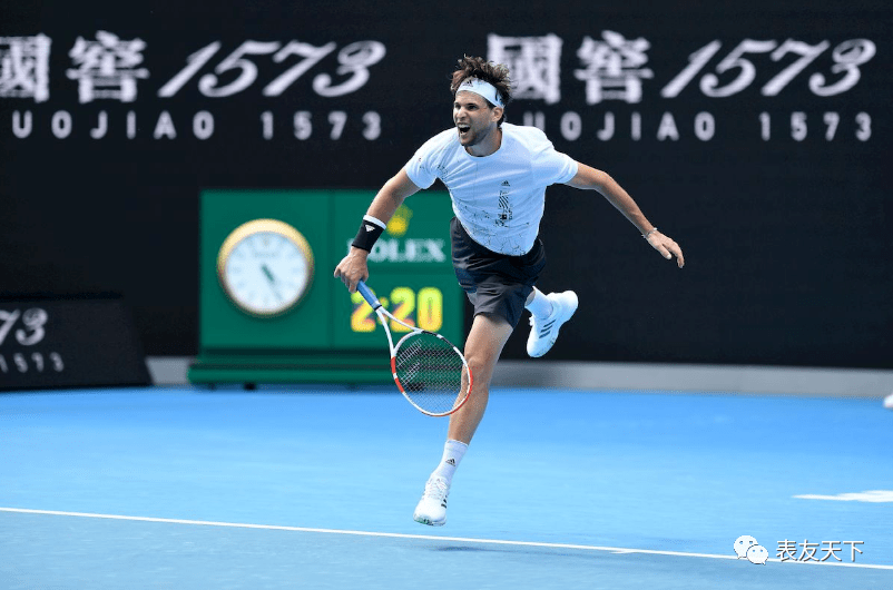 刻的转折点 刻的转折点