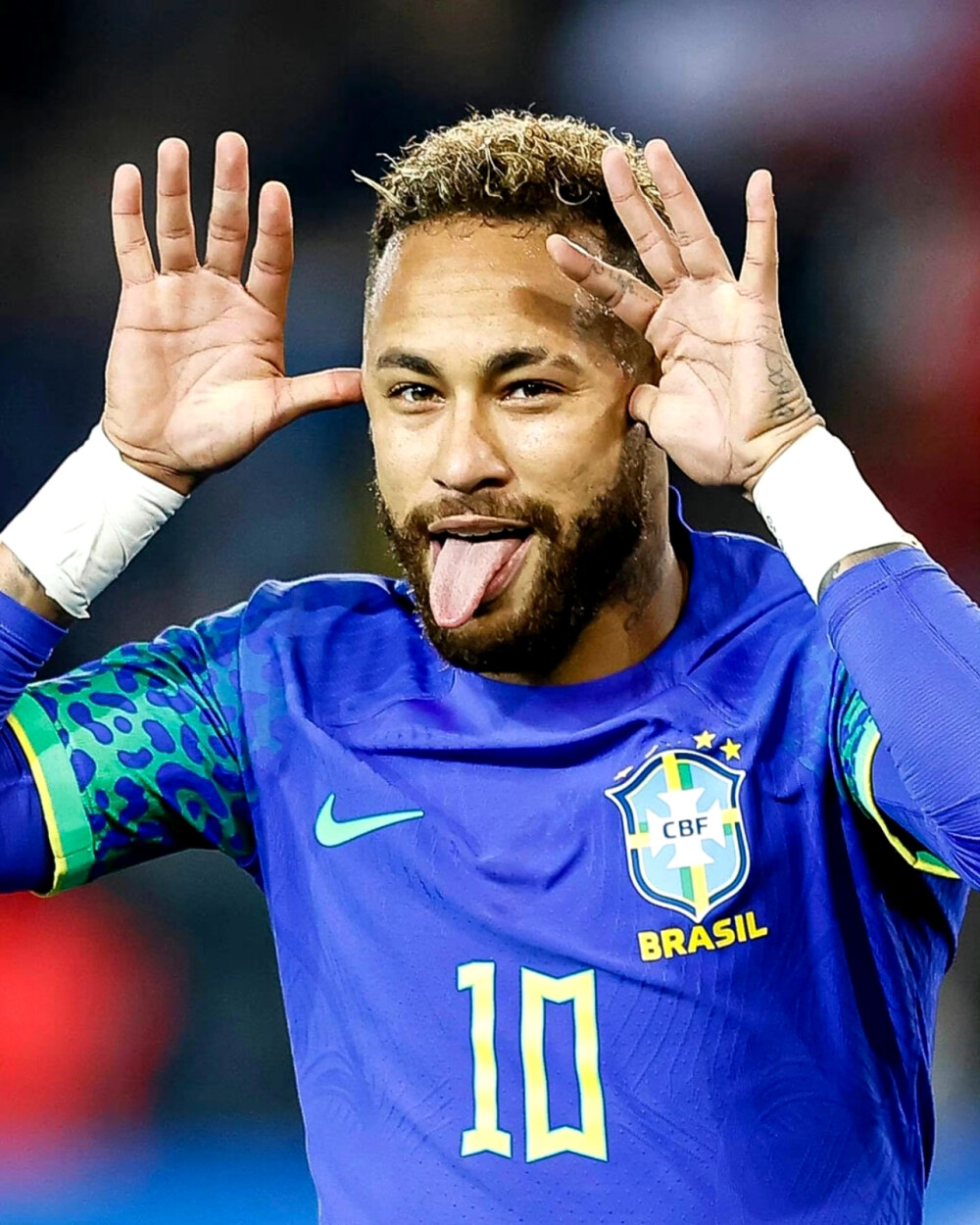 队无疑是制 队无疑是制