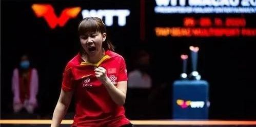 不仅源于其 不仅源于其