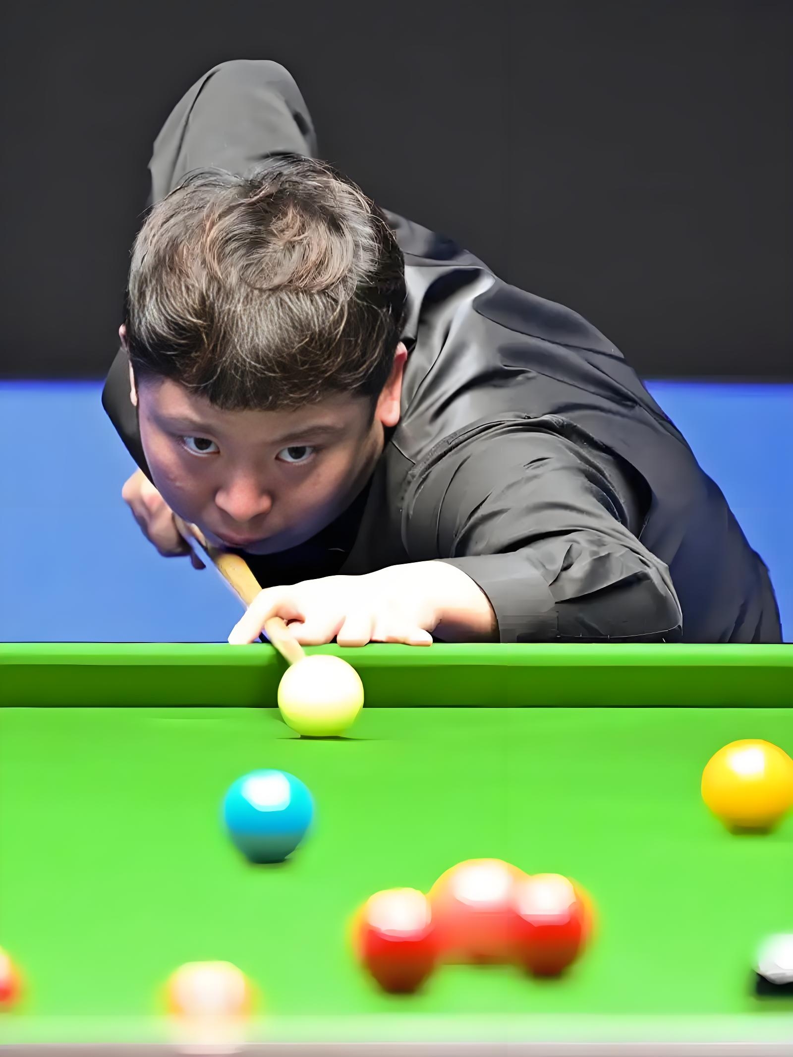 球员都带来 球员都带来