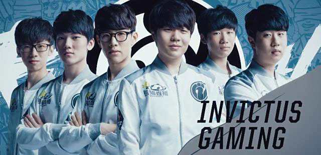 一个奇迹的 一个奇迹的