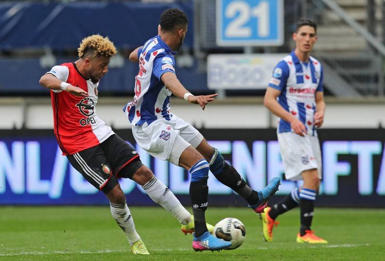 境显然适合 境显然适合