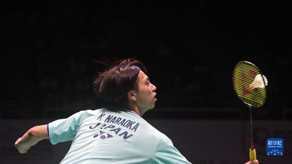 战术指导 战术指导