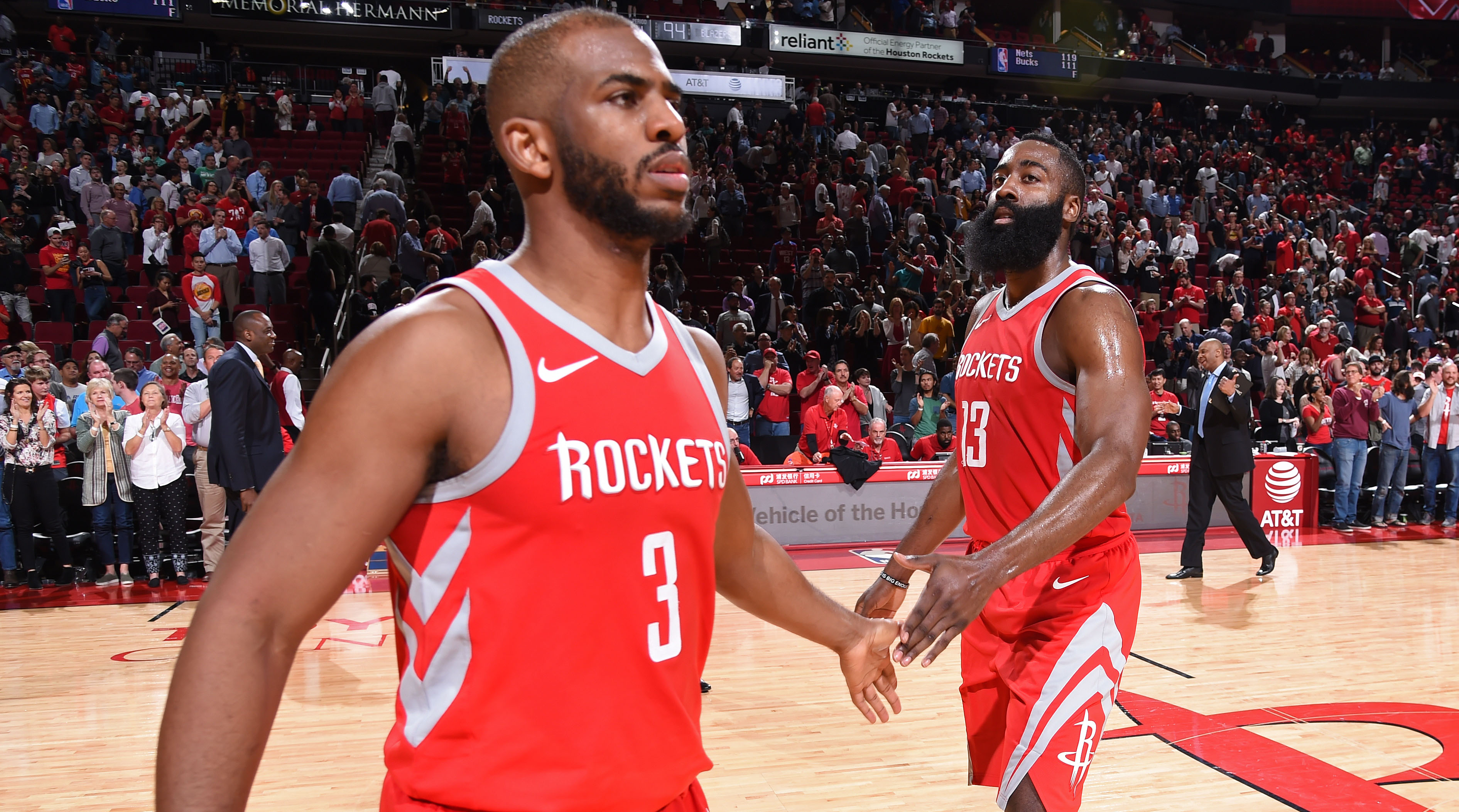 望提高球队 望提高球队