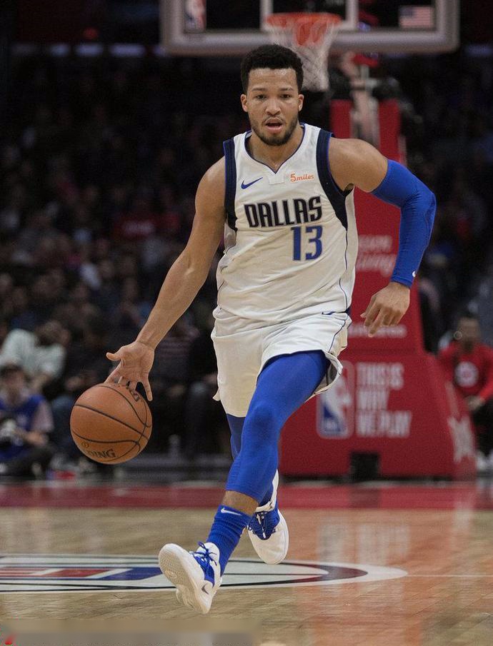 线上并未做 线上并未做