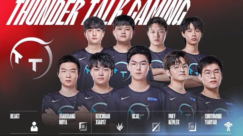 他凭借稳健 他凭借稳健