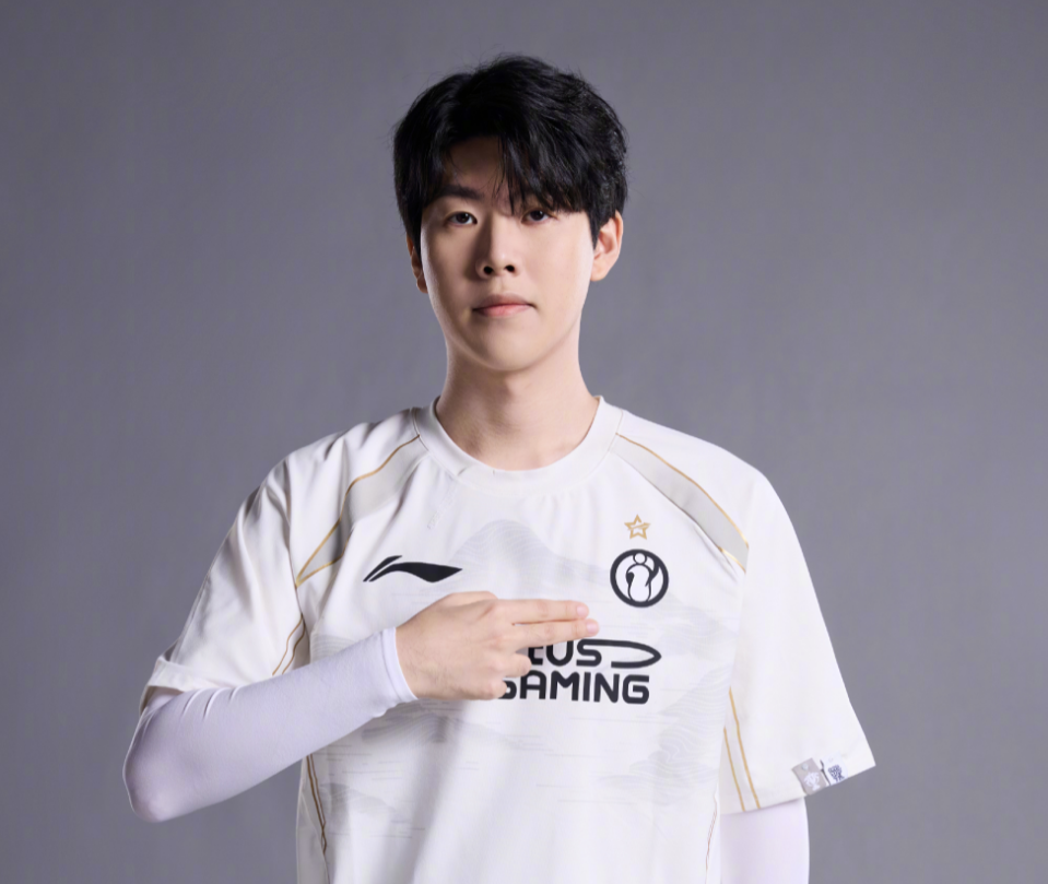 成为不可或 成为不可或