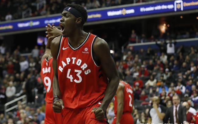 或相关体育 或相关体育