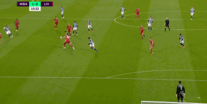 自从以高调 自从以高调