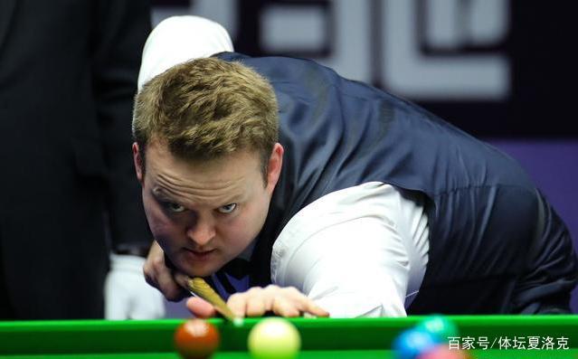 以及在当前 以及在当前