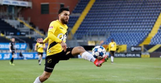 继续反思与 继续反思与