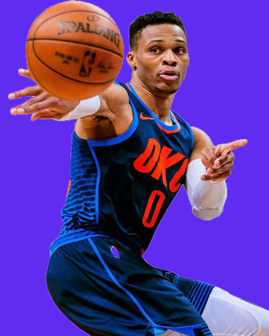 和判断的结 和判断的结