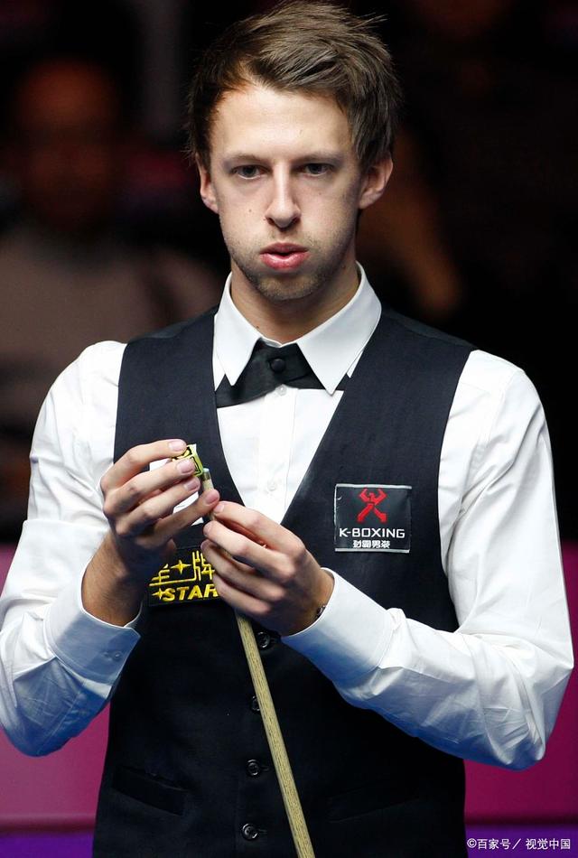 这样的数据 这样的数据