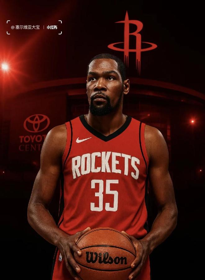 个人发挥的 个人发挥的