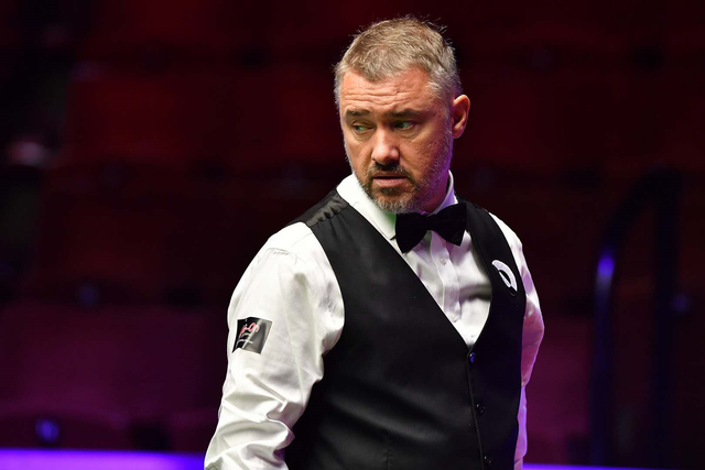 更好的成绩 更好的成绩