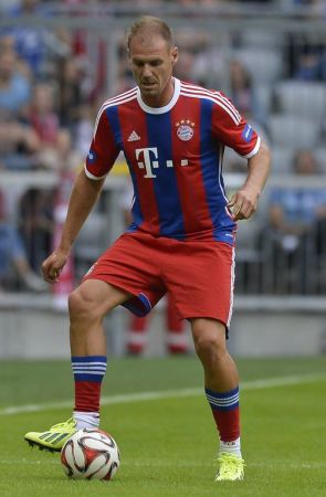 更好的成绩 更好的成绩