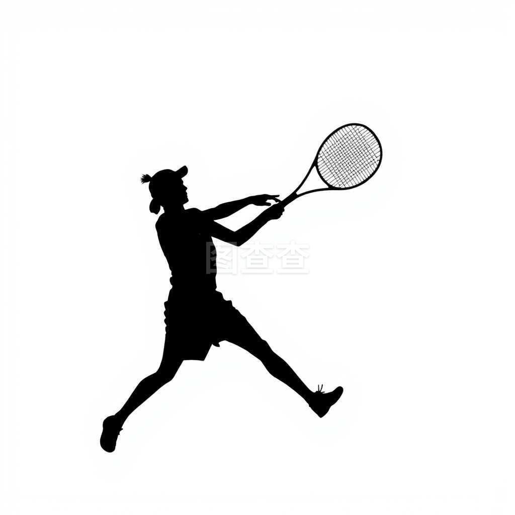 关键是要把 关键是要把